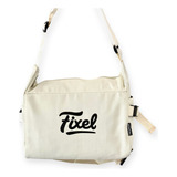Bolsa Feminino Transversal Moda