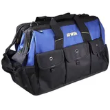 Bolsa Ferramenta Irwin Standard