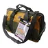 Bolsa Ferramentas Fundo Falso 37 Bolsos Lee Tools 689601