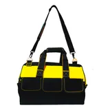 Bolsa Ferramentas Reforcada Grande