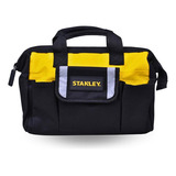 Bolsa Ferramentas Stanley Stst512114