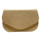 Bolsa Festa Clutch C