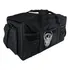 Bolsa Filmadoras E Acessorios C50xl20xa22 Sony Panasonic Etc