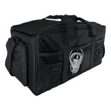 Bolsa Filmadoras E Acessorios