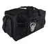 Bolsa Filmadoras E Acessórios C50xl20xa22 Sony Panasonic Etc