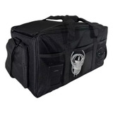 Bolsa Filmadoras E Acessorios