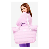 Bolsa Fitness 25l Feminina