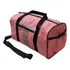 Bolsa Fitness Passeio Academia Viagem Esportiva Impermeável