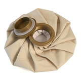Bolsa Flexível Para Gelo Tam  G Mercur Bc0025 c