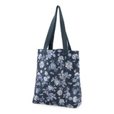 Bolsa Floral Puma Core