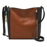 Bolsa Fossil Feminina Tara