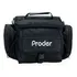 Bolsa Fotográfica Crazy Iii Para Canon Nikon Sony Fuji