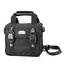 Bolsa Fotográfica Olimpus Para Dslr E Semi Profissional!!!