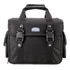 Bolsa Fotografo Profissional Para Acessórios E Câmeras 