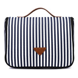 Bolsa Frasqueira Feminina P