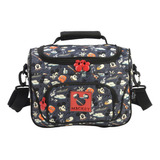 Bolsa Frasqueira Viagem Mickey