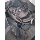 Bolsa Gap Estilo Sacola