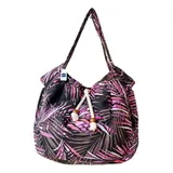 Bolsa Gap Hobo Jungle