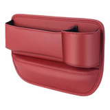 Bolsa Gap Porta copos