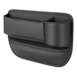 Bolsa Gap Porta copos