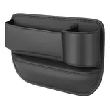 Bolsa Gap Porta copos