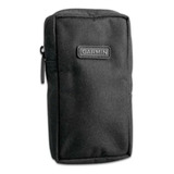 Bolsa Garmin Para Etrex