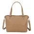 Bolsa Gash Sacola Média Feminina Com Aplicações