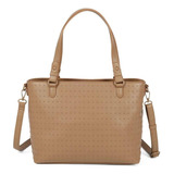 Bolsa Gash Sacola Media