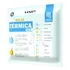 Bolsa Gel 300 Ml Pratica Termica Portatil Quente frio