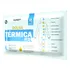 Bolsa Gel 600 Ml Pratica Termica Portatil Quente frio