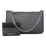 Bolsa Giftable Porta Cartoes