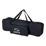 Bolsa Gigante Para Equipamento