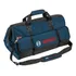 Bolsa Grande De Transporte Bosch