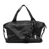 Bolsa Grande Feminina Couro