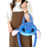 Bolsa Grande Feminina Lilo
