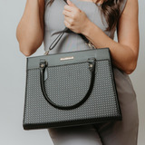 Bolsa Grande Feminina Tote