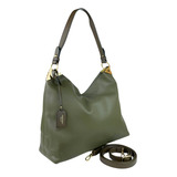 Bolsa Grande Para Advogada