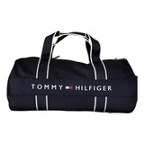 Bolsa Grande Tommy Hilfiger