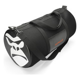 Bolsa Grande Transversal Academia