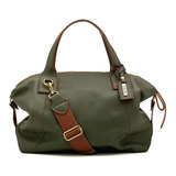 Bolsa Grande Transversal Alca