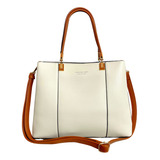 Bolsa Grande Transversal E