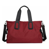 Bolsa Grande Viagem
