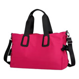 Bolsa Grande Viagem