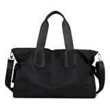 Bolsa Grande Viagem