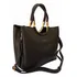 Bolsa Grife Original Marca Famosa Veryrio Fashion Lançamento