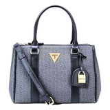Bolsa Grimball