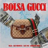 Bolsa Gucci explicit
