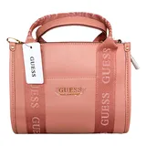 Bolsa Guess