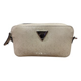 Bolsa Guess Crossbody Com