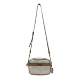 Bolsa Guess Crossbody Feminina